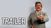 Horst Schlämmer: Isch kandidiere! (2009) | Trailer (German) feat ...