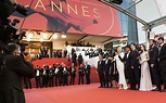 73 años del primer Festival de Cannes: un invaluable legado ...