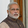 Narendra Modi - Prime Minister, Politician - Biography