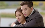 She Was Pretty Korean Drama – Park Seo Joon and Hwang Jung Eum | Kdrama ...