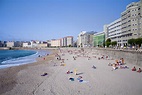 10 cosas que hacer en La Coruña - ¿Cuáles son los principales ...