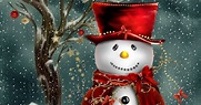 Microsoft teams christmas background images free - rewalinux