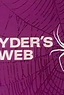 Spyder's Web (TV Series 1972) - IMDb