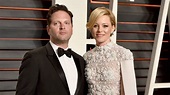 How Did Elizabeth Banks And Max Handelman First Meet?