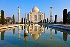 Diez datos interesantes sobre la India - TravelingEast