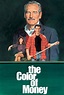 El color del dinero - The Color of Money (1986) | Continuación de un ...