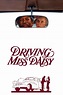 Driving Miss Daisy (1989) - Posters — The Movie Database (TMDB)