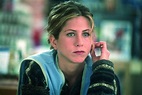 The Good Girl (2002) - Jennifer Aniston Photo (30796029) - Fanpop