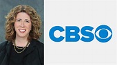 Wendi Trilling: Longtime CBS Exec Exits Network After More Than 24 Years