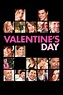Prime Video: Valentine's Day (2010)