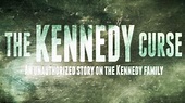 The Kennedy Curse: An Unauthorized Story on the Kennedys | Apple TV