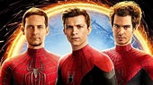 "Homem-Aranha 3": Versão estendida ganha nova cena pós-créditos; saiba ...