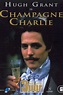 ‎Champagne Charlie (1989) directed by Allan Eastman • Reviews, film ...