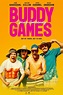 Buddy Games: Spring Awakening (2023) - Posters — The Movie Database (TMDB)