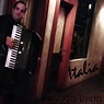 Steve Albini: Italia (CD)
