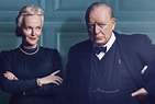 Churchill |Teaser Trailer
