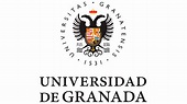 Universidad de Granada Logo, PNG, Symbol, History, Meaning