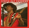 Stevie Ray Vaughan & Double Trouble - Look At Little Sister / Say What ...