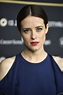 Image result for claire foy | Foy, Clare foy, Claire