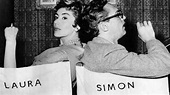Simon and Laura, un film de 1955 - Vodkaster