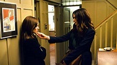 Disobedience (2017) Review - Cinematic Diversions