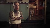 American Horror Story: Freak Show - Extra-Ordinary Artists - Mat Fraser ...