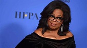 Quanto guadagna Oprah Winfrey? Ecco il patrimonio da svenimento della ...