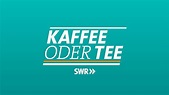 Kaffee oder Tee - SR Fernsehen | programm.ARD.de