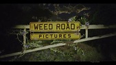Berlanti Productions/Weed Road/DC/Warner Bros. Television (2018) - YouTube