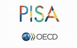 Decoding PISA 2022 report: A global snapshot 📚