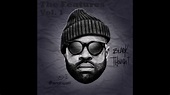 Best Of Black Thought - The Features Vol. 1 (1998-2010) - YouTube