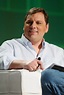 On The Michael Arrington Accusations | HuffPost Impact