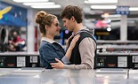 'Baby Driver' review: Love at first beat