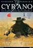 Cyrano de Bergerac (1990) - Posters — The Movie Database (TMDb)