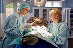 Tierärztin Dr. Mertens S05E04: Schluckbeschwerden – fernsehserien.de