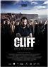 The Cliff 2 (Lava Field) — Eyewell