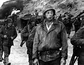 El desembarco de Normandía en cine - Santiago Navajas - Libertad ...