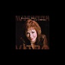 ‎Thoughts of Bill Evans by Roseanna Vitro on Apple Music