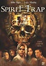 Cartel de la película Spirit Trap - Foto 2 por un total de 2 ...