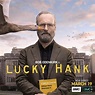 'Lucky Hank' Serie, trailer.