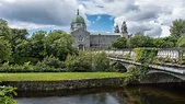 Sehenswürdigkeiten in Galway | Tourlane