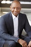 Jazz saxophonist Branford Marsalis along with his band will perform at ...