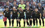 Albania Euro 2016 Squad