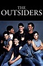 Outsiders, 1983
