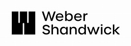 Weber Shandwick Careers - Account Executive - Consumer