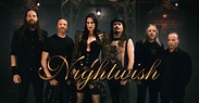 Nightwish | Nightwish Wiki | Fandom