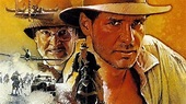 Assistir Indiana Jones e a Última Cruzada Online Dublado e Legendado
