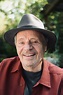 With a New Album Out, 81-Year-Old Delbert McClinton Reflects on His Six ...