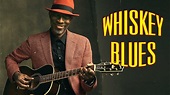 Relaxing Whiskey Blues Music | Top Blues Music Of All Time - YouTube