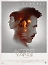 After Yang (2022) - Posters — The Movie Database (TMDB)